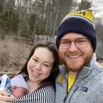 Will McCartney - @ski_sugarloafer - Instagram
