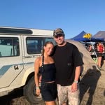WILL MCCARTNEY - @w1llmccartney - Instagram