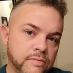 Will McCartney - @willmccartney7 - Instagram
