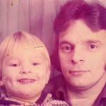 Will Mccartney - @will.mccartney.357 - Instagram