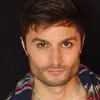 Will McCartney - @will.mccartney2 - TikTok