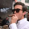 Will McCartney - @wwmccartney - TikTok