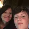 Will McCartney - @wmccartney44 - TikTok