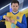 Will McCartney - @willmccartney2 - TikTok