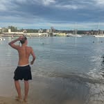 Will Mccartney - @willlmccartney - Instagram