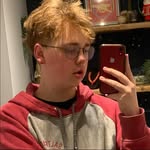 Will McCartney - @mccartney3066 - Instagram