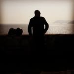 Will McCartney - @mccartneywill - Instagram