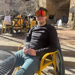 Will McCartney - @wwmccartney - Instagram