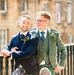 Will McCartney - Facebook