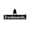 will mccartney - @ironboardsofficial - TikTok