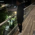 William - @willmccartney08 - Instagram