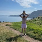William Mccartney - @will.mccartney - Instagram