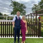 William McCartney - @willmccartney_ - Instagram