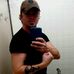 William McCartney - Facebook
