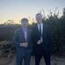 William McCartney - Facebook