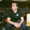 willmccartney4 - @willmccartney4 - TikTok
