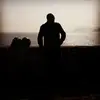 willmccartney723 - @willmccartney723 - TikTok