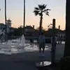 willmccartney__ - @willmccartney__ - TikTok
