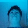 user1294724673373 - @will.mccarty - TikTok