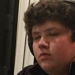Will McCarty - @willmccartyw - Instagram