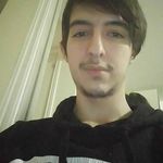 Will Mccarty - @willm1069 - Instagram