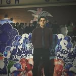 Will McCarty - @willmccarty42 - Instagram