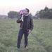 Will McCarty - Facebook