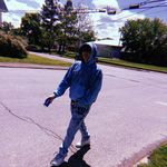 Will McCarty - @will_mccarty0101 - Instagram
