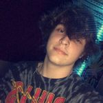 Will McCarty - @will.mccarty.779 - Instagram