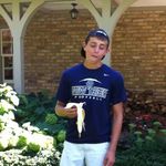 Will McCarty - @mccartyparty - Instagram