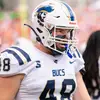 Will McCarty - @willmccarty48 - TikTok