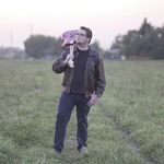 Will McCarty - @willmccartymusic - Instagram