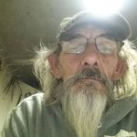Will McCarty - @wm6of7 - Instagram