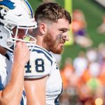 Will McCarty - @willmccarty48 - Instagram