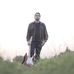 Will McCarty - Facebook