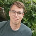 Will McCarty - @will.mccarty.1 - Instagram