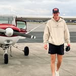 Will McCarty - @will_mccarty6 - Instagram
