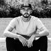 Will McCarty - Facebook