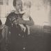 Will McCarty - Facebook