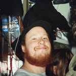 Will McCarty - @willgmccarty - Instagram
