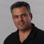 Will McCarty - @wrmccarty - Instagram