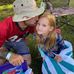 Will McCarty - Facebook
