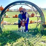 Will McCarty - @bigmccarty2013 - Instagram