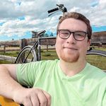 Will McCarty - @bluesdude112 - Instagram