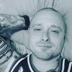 Will Mccarty - @yoda901 - Instagram