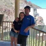 Will Mccarty - @will.mccarty.3 - Instagram