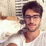 Will Mccarty - @wmccarty02018 - Instagram