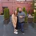 Will McCarty - Facebook