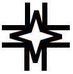 Will McCarty WoodWorking - Facebook