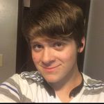 William McCarty - @will_mccarty - Instagram